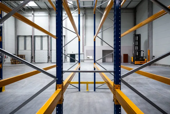 hala-magazynowa-agmamito-2018-wielkopolskie-Swarzędz-15