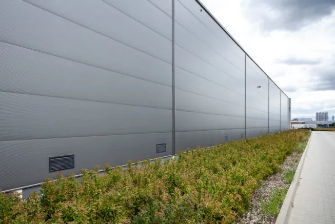 hala-magazynowa-agmamito-2018-wielkopolskie-Swarzędz-27