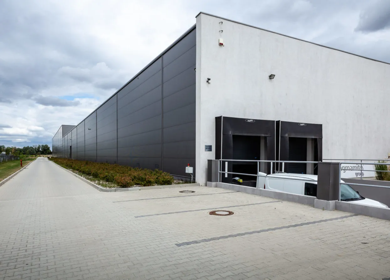 hala-magazynowa-agmamito-2018-wielkopolskie-Swarzędz-29