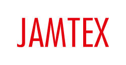 logo - jamtex_250x130_847_833_5e5fb7350cea0e1c05faaba0afa7bbf5