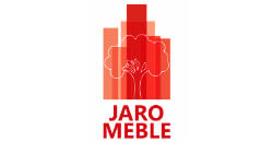 logo - jaro_meble_250x130_909_51d48101acb190e936946a9c20e_fd2d717a26a3464b31a5f8225ed21372