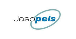 logo - jasopels_250x130_837_bec1099e4a2830ffb6207ce1a5e12_313578b7fc8d27749fae8ebeeac4e92f