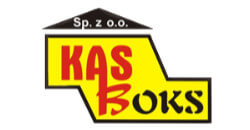 logo - kasboks-logo_407_1e1695156012140bacb2f48bb479461c__4a93070a6b569a58a50fdefec471c273