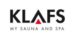 logo - klafs_250x130_706_01b98591776c2d26e585eca71e62cdcb_894491917873f9a3f9bb8f202c8ec773