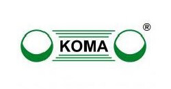 logo - koma_250x130_100_6ac46d0c53d3ae73c494d050413b6f81