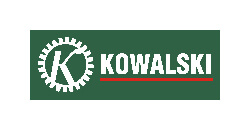 logo - kowalski_250x130_202_1db58a53a4255a89293409a2a31b2512