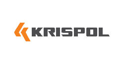 logo - krispol_250x130_135_f679a7a5e8ec9c1d5221b06e5f620f13