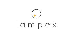 logo - lampex_250x130_359_6ce2712ac1a9568c5fd027f0f70b377_ed58415dd01bdcb156e2b004e990be9e