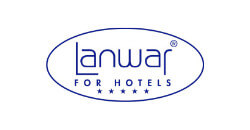 logo - lanwar_250x130_172_651_a9df15647148bf598c2c7030b531b5ed