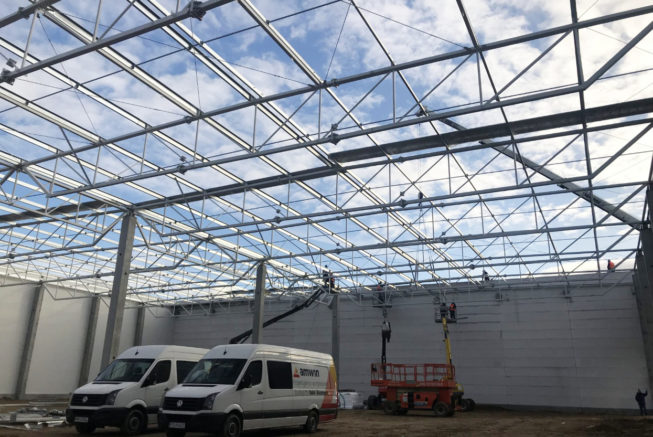 qamwin-budow-hali-male_198