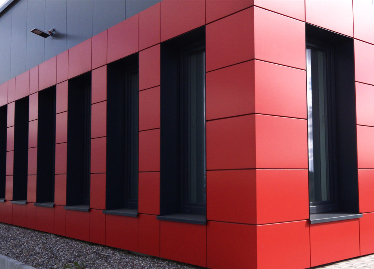 qamwin-detal-hala-duze_516