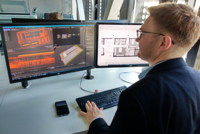 qamwin-male-projekt-hala_270