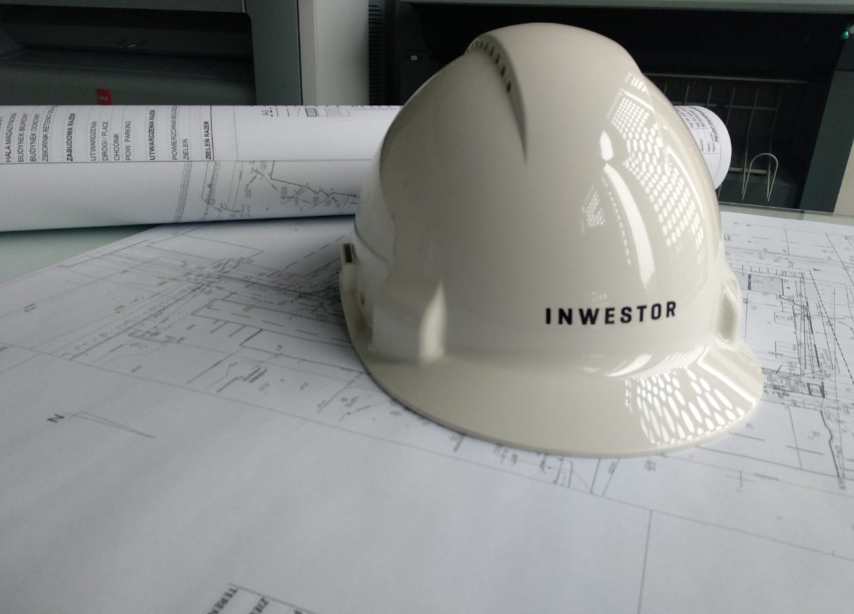 safeamwin-bezpieczenstwo-bhp-budowa-duze_982