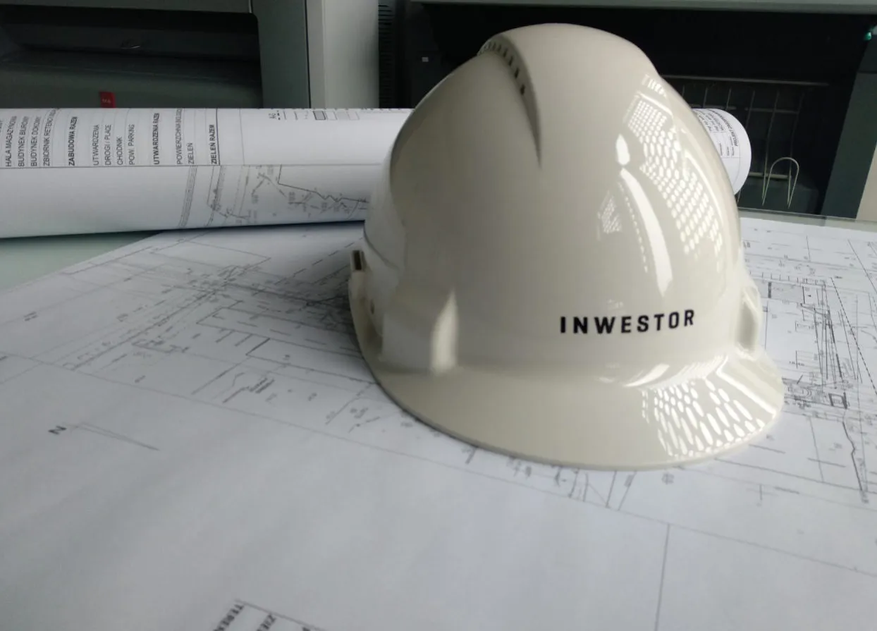 safeamwin-bezpieczenstwo-bhp-budowa-duze_982