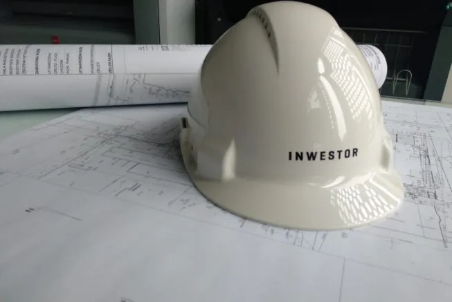 safeamwin-bezpieczenstwo-bhp-budowa-duze_982