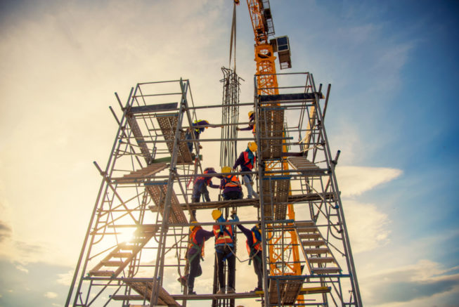 safeamwin-bezpieczenstwo-bhp-budowa-male_956