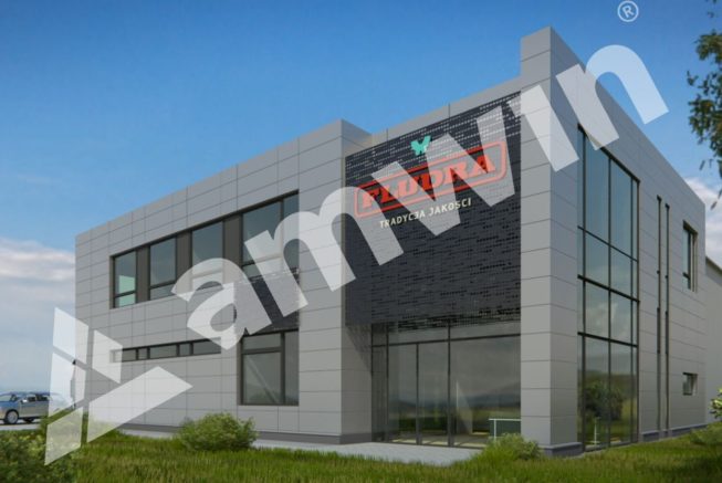 wizualizacja-hala-produkcyjna-fludra-2014-wielkopolskie-środa-wlkp-1