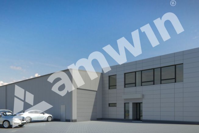 wizualizacja-hala-produkcyjna-fludra-2014-wielkopolskie-środa-wlkp-3