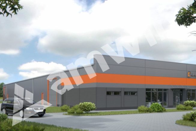 wizualizacja-hala-produkcyjna-magazynowa-kartonika-2014-wielkopolskie-budzyń-2