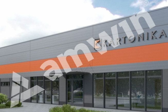 wizualizacja-hala-produkcyjna-magazynowa-kartonika-2014-wielkopolskie-budzyń-3