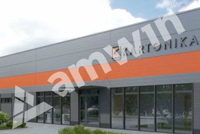 wizualizacja-hala-produkcyjna-magazynowa-kartonika-2014-wielkopolskie-budzyń-3