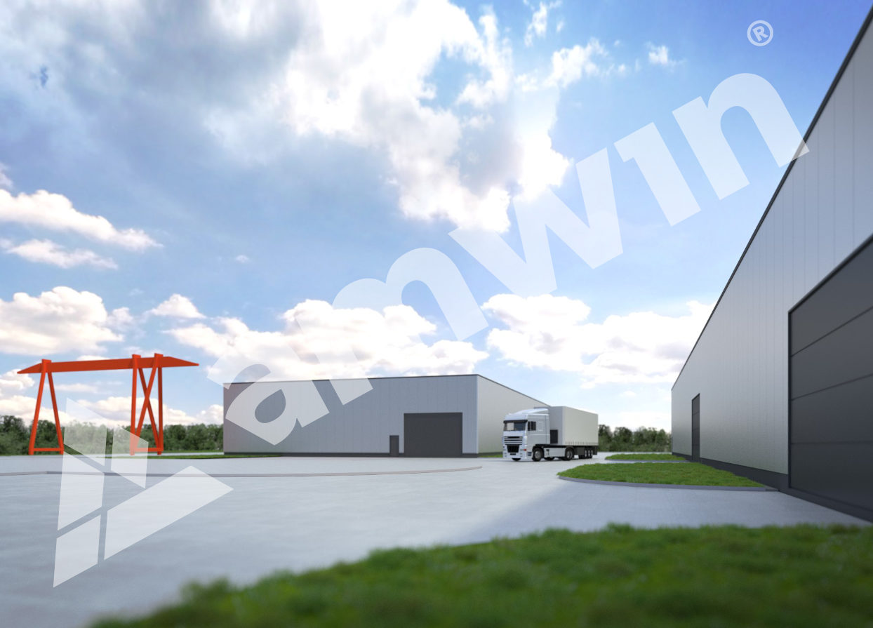 wizualizacja-hala-produkcyjna-rolmako-2017-wielkopolskie 2