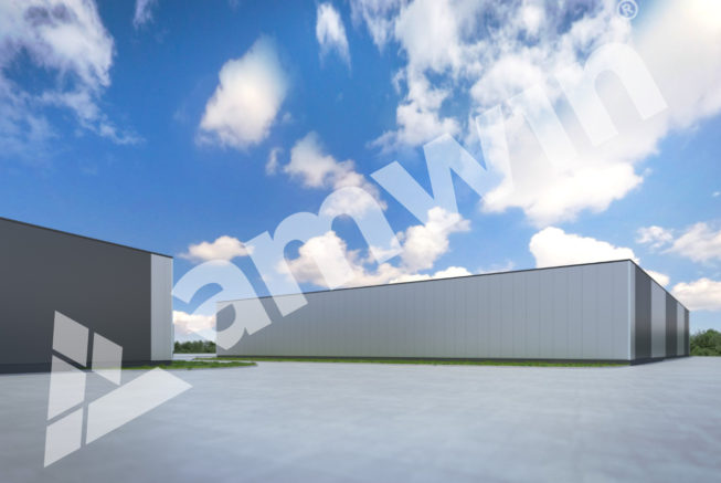 wizualizacja-hala-produkcyjna-rolmako-2017-wielkopolskie 3