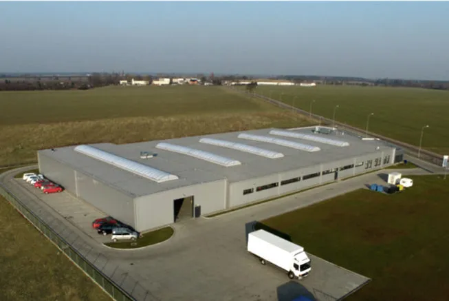 dron1
