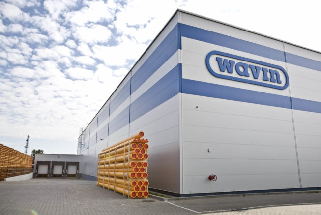 hala-magazynowa-3200m2-wavin-metalplast-buk-wielkopolskie-1