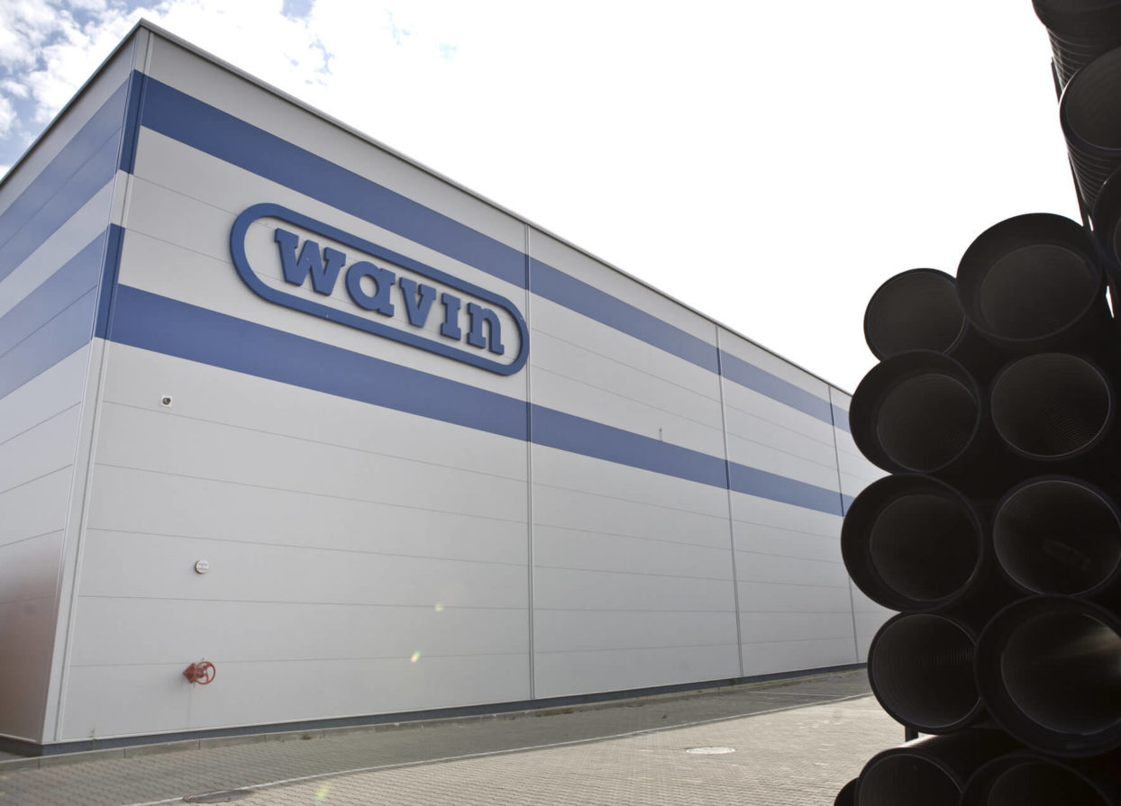 hala-magazynowa-3200m2-wavin-metalplast-buk-wielkopolskie-2