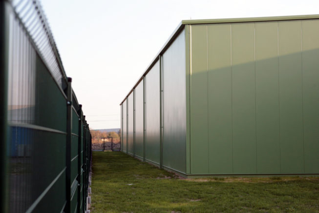 hala-produkcyjna-Metgalex-2011-wielkopolskie-wrzesnia_2