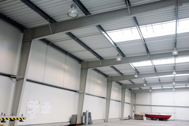 hala-produkcyjna-Metgalex-2011-wielkopolskie-wrzesnia_3