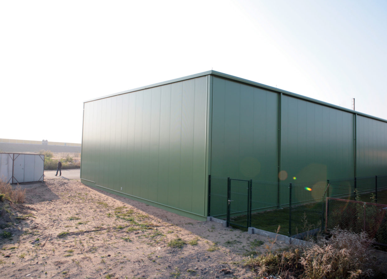 hala-produkcyjna-Metgalex-2011-wielkopolskie-wrzesnia_4