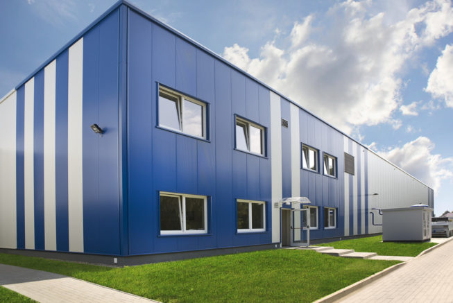 hala-produkcyjno-magazynowa-stomil-wielkopolskie-nekla-2012_2