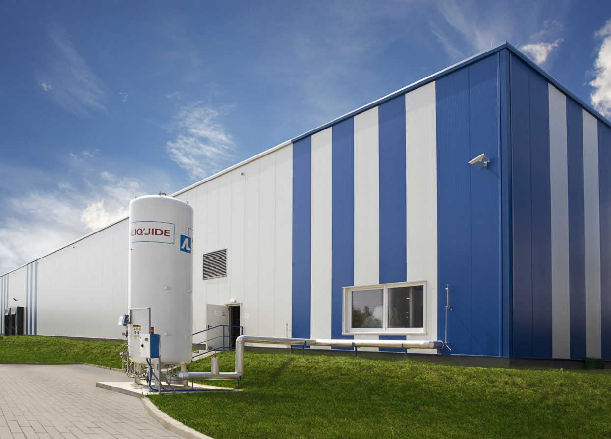 hala-produkcyjno-magazynowa-stomil-wielkopolskie-nekla-2012_3