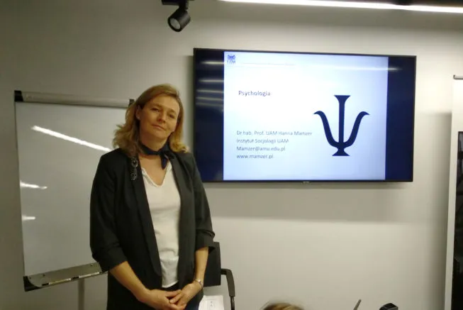kolaboratorium-warsztaty-psychologia-czlowieka-w-siedzibie-amwin_2