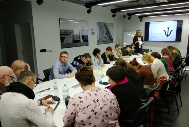 kolaboratorium-warsztaty-psychologia-czlowieka-w-siedzibie-amwin_3