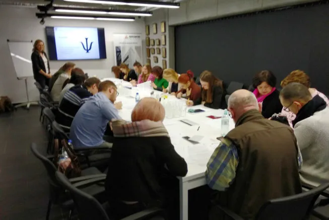 kolaboratorium-warsztaty-psychologia-czlowieka-w-siedzibie-amwin