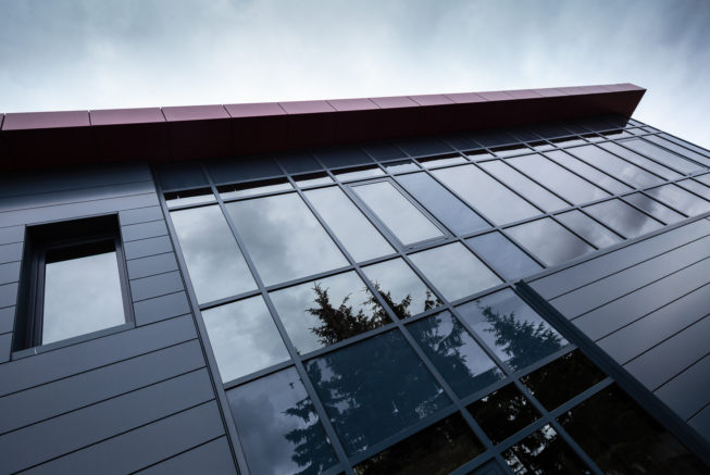 obiekt-handlowy-uStefana-2013-wielkopolskie-Poznań-10