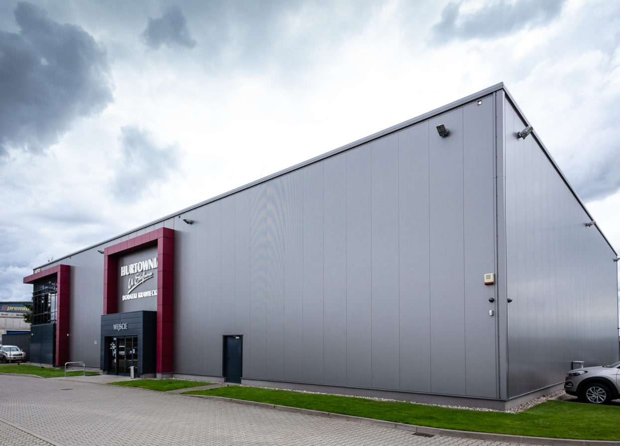 obiekt-handlowy-uStefana-2013-wielkopolskie-Poznań-3