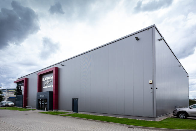 obiekt-handlowy-uStefana-2013-wielkopolskie-Poznań-3