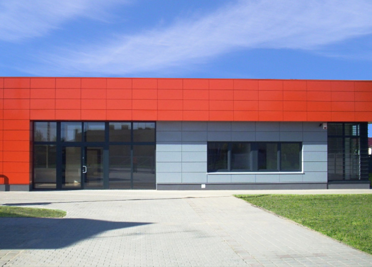 realizacja-hala-magazynowa-rak-2011-lodzkie-wola-zaradzynska-2