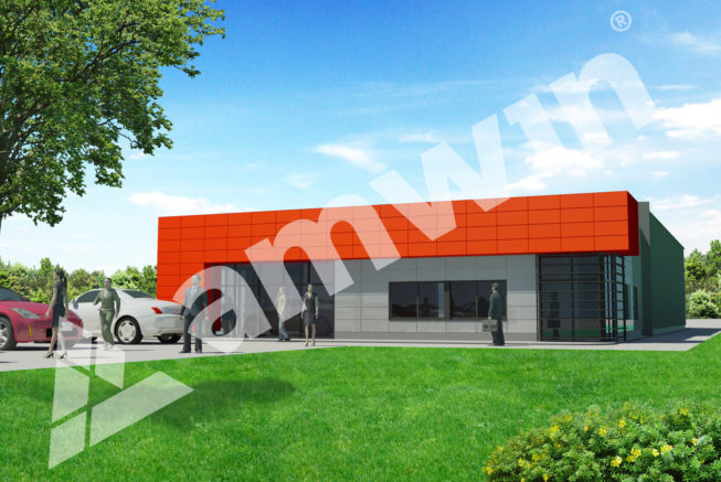 realizacja-hala-magazynowa-rak-2011-lodzkie-wola-zaradzynska-wizualizacja