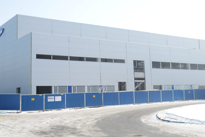 realizacja-hala-magazynowa-samsung-2011-wronki-2