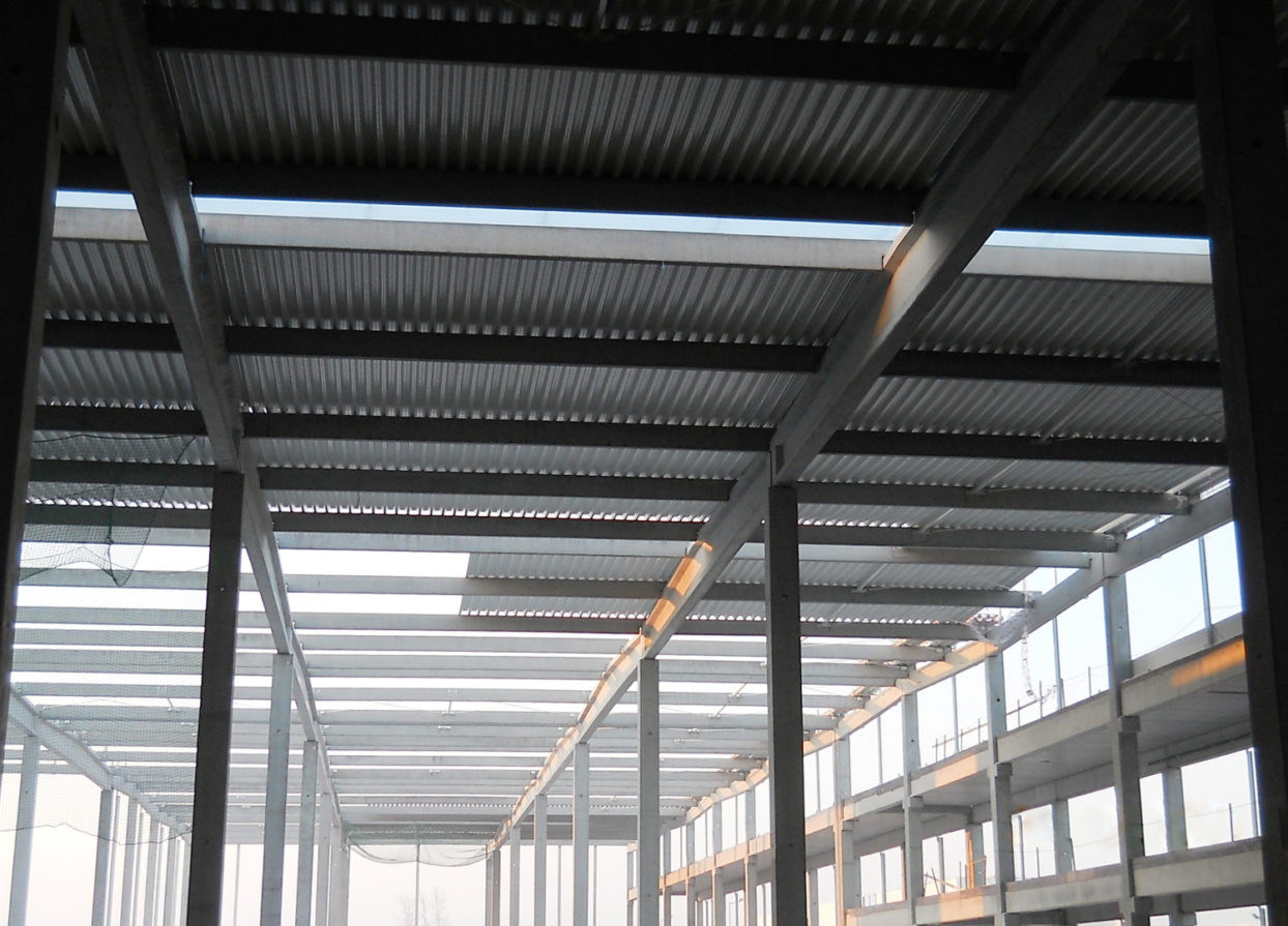 realizacja-hala-magazynowa-samsung-2011-wronki-3