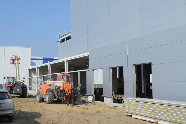 realizacja-hala-magazynowa-samsung-2011-wronki-4