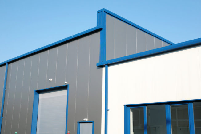 realizacja-hala-produkcyjna-trepko-2011-wielkopolskie-gniezno-5