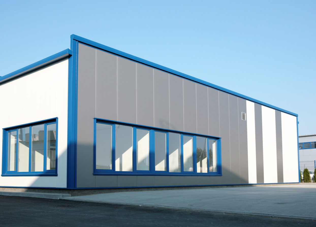 realizacja-hala-produkcyjna-trepko-2011-wielkopolskie-gniezno-6