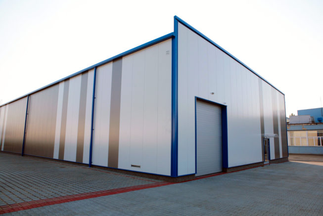 realizacja-hala-produkcyjna-trepko-2011-wielkopolskie-gniezno-7