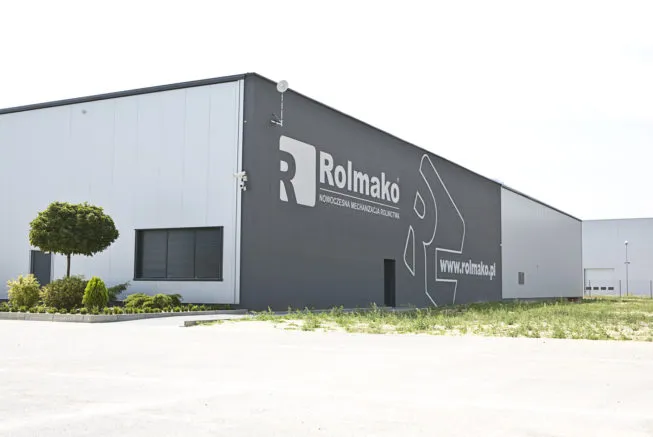 realizacja-hala-rolmako-2012-wielkopolska-psary-małe-5